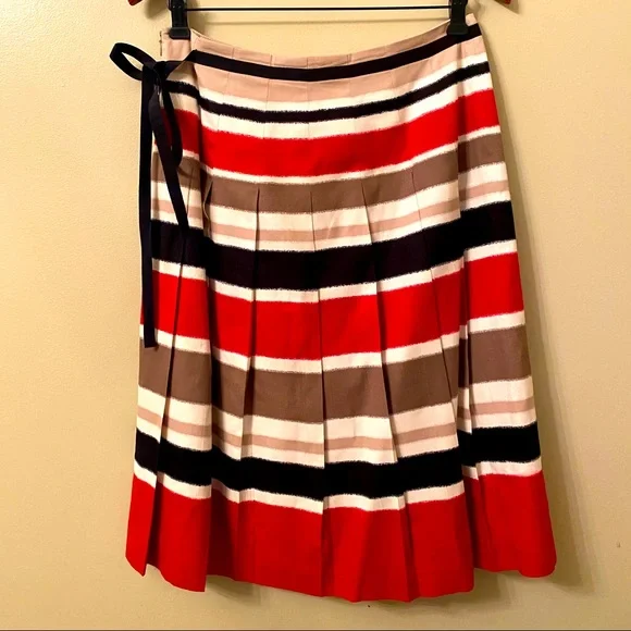 Talbots - Picture 1 of 5